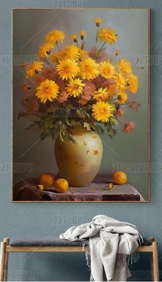 P(gun)տƿ͏d󻨻Lͮ͏d(f)b쮋b