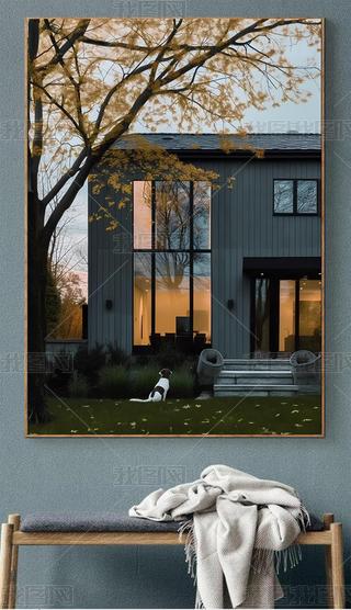 Сˇg(sh)Lͮ(hu)L(fng)ٿ͏db(hu)߼(j)QP(gun)g쮋(hu)