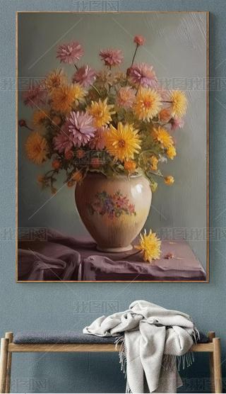 P(gun)տƿ͏d󻨻Lͮ͏d(f)b쮋b