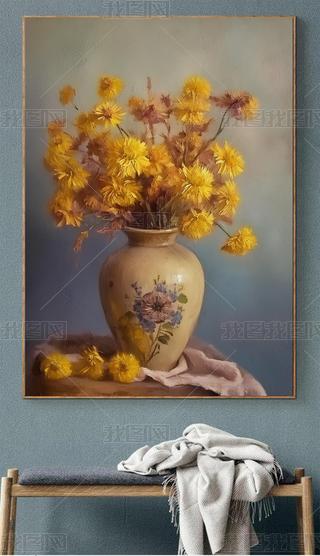 P(gun)տƿ͏d󻨻Lͮ͏d(f)b쮋b