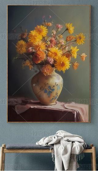 P(gun)տƿ͏d󻨻Lͮ͏d(f)b쮋b