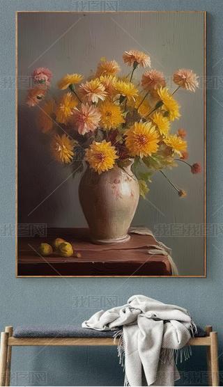 P(gun)տƿ͏d󻨻Lͮ͏d(f)b쮋b