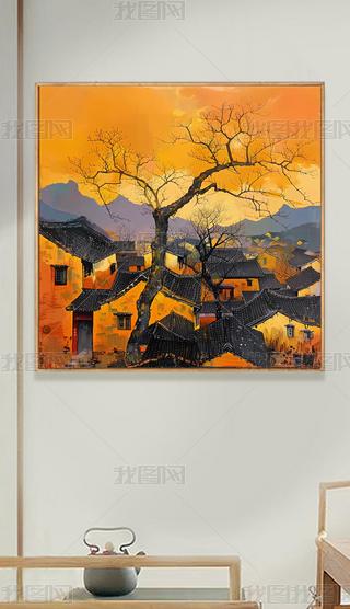 Lͮ͏dbP(gun)ʽL(fng)쮋