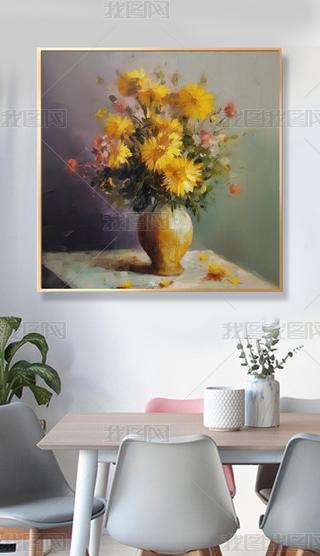 P(gun)տƿ͏d󻨻Lͮ͏d(f)b쮋b