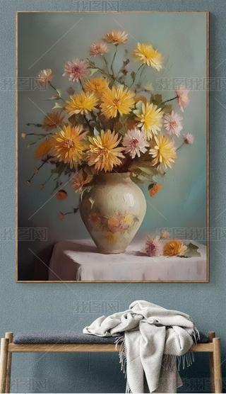 P(gun)տƿ͏d󻨻Lͮ͏d(f)b쮋b