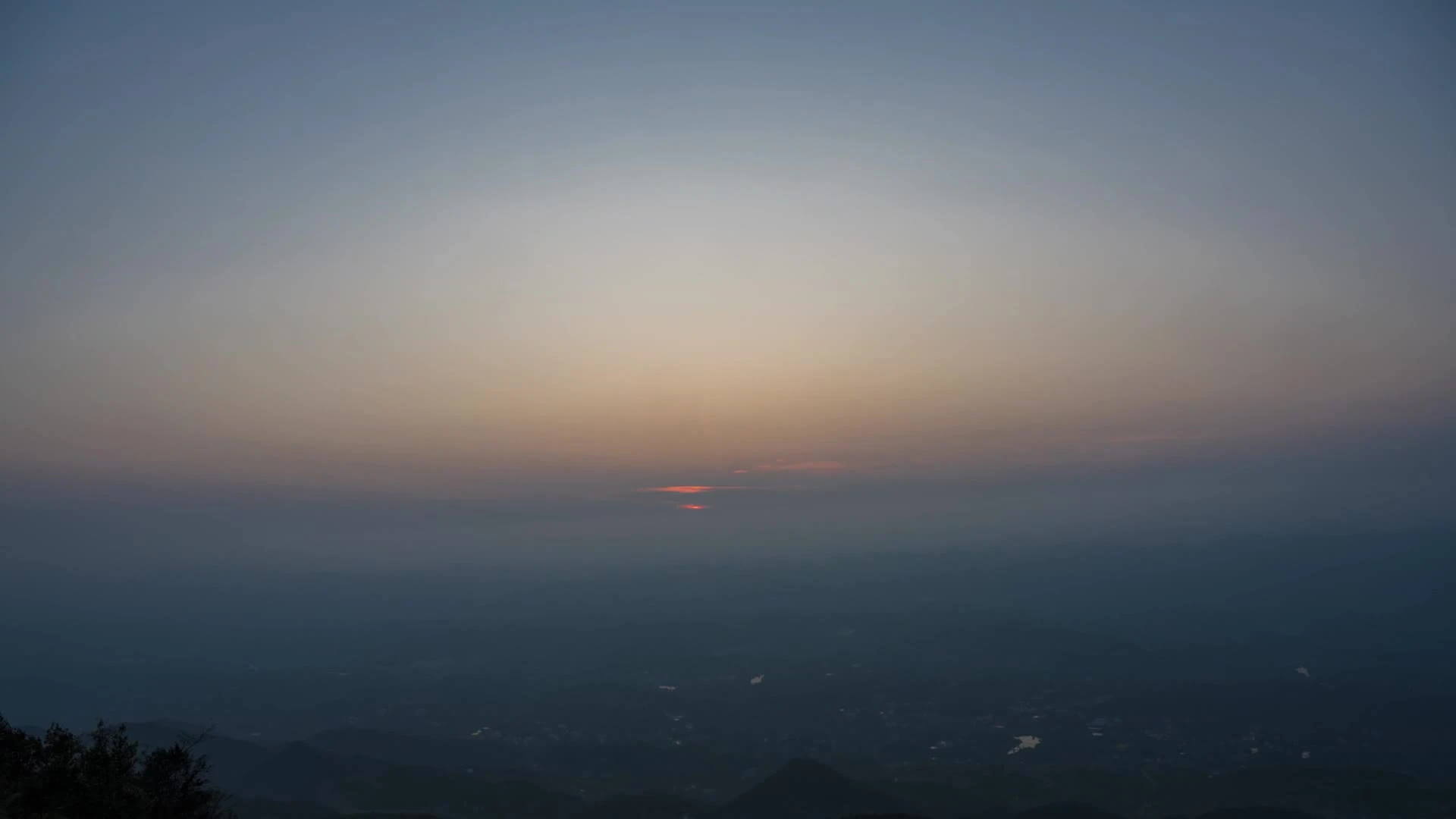 ӕr