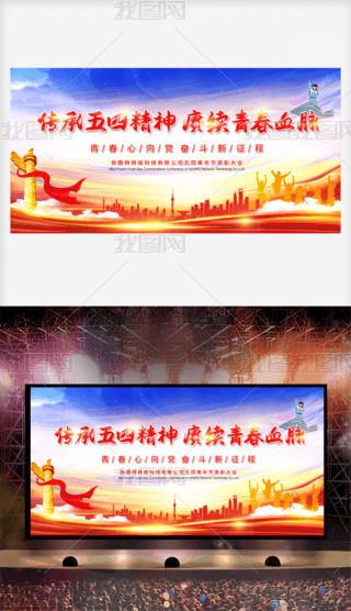 깝(ji)չ깝(ji)_(ti)չO(sh)Ӌ(j)ģ