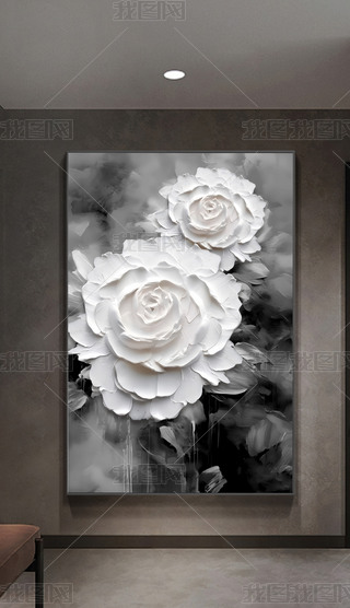 ʽwɽ軨ͻPڰ׳b2