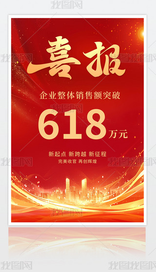 2024tɫϲcϲ󺣈ģOӋ