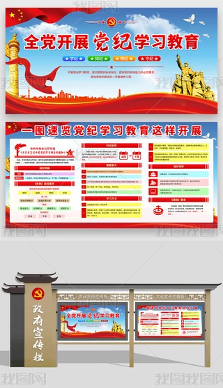 _չho(j)W(xu)(x)չho(j)W(xu)(x)