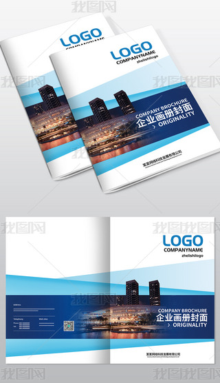 (jin)sI(y)ͨ̄(w)I(y)(jin)̮(c)ģ