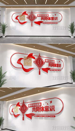 TA干ͬwRĻFYĻ