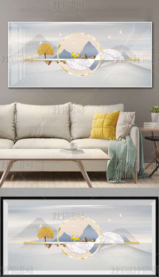 ʽɽˮӰɽˮL(fng)͏dɳl(f)b