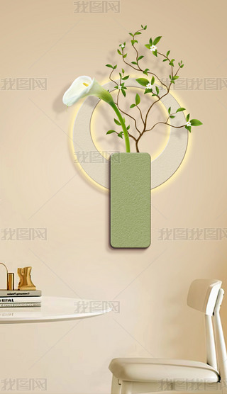 L(fng)wɰr͏dl(f)b(hu)͏d쮋(hu)4