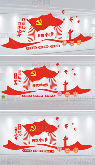 ͬĹЇĻZhĻ̖tɫ