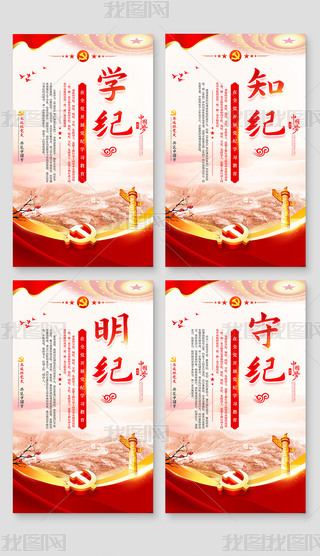 ȫh_չho(j)W(xu)(x)̖(bio)ZW(xu)o(j)֪o(j)o(j)ؼo(j)չ