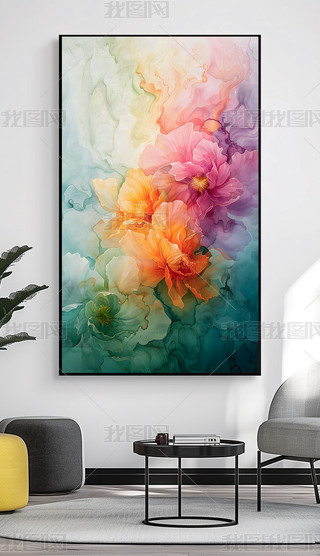 F(xin)С»ܿ͏dP(gun)b(hu)