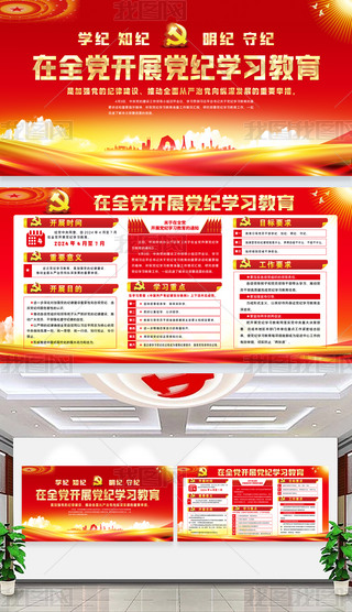 ȫh_չho(j)W(xu)(x)O(sh)Ӌ