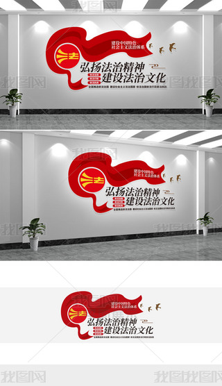 P(yng)ξO(sh)ĻνO(sh)Ļξ