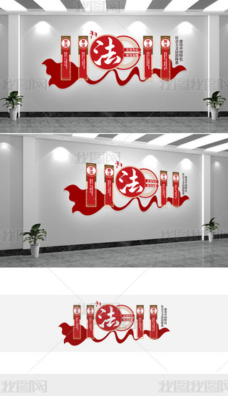 P(yng)ξO(sh)ĻνO(sh)Ļξ