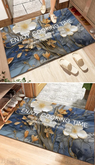 ܰwƲͮԡҵ؉|_|