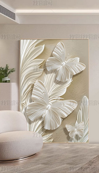 L(fng)w͏db(hu)ػܼP(gun)쮋(hu)