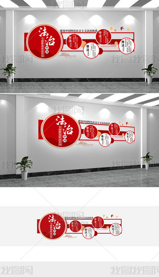 P(yng)ξO(sh)ĻνO(sh)Ļξ