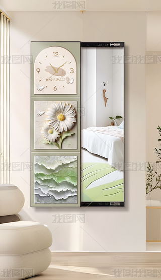 F(xin)(jin)sֲﻨb