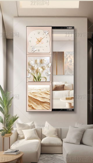 F(xin)(jin)sֲﻨb