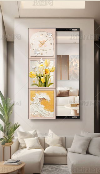 F(xin)(jin)sֲﻨb