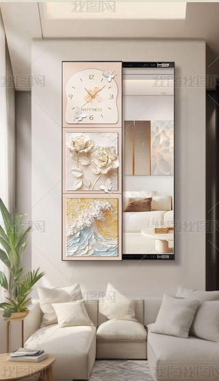 F(xin)(jin)sֲﻨb