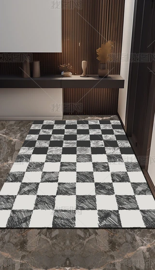Fsӵ̺T؉|MT؉|Tډ|͏d̺