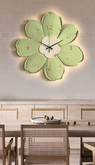 L(fng)wɰr͏dl(f)b(hu)͏d쮋(hu)15