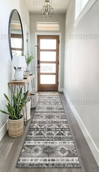 D(zhun)ӡ˹̺ԭDRd̚WL(fng)ɫ