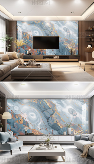 F(xin)s{(ln)ɫˇg(sh)pݿ͏dҕ