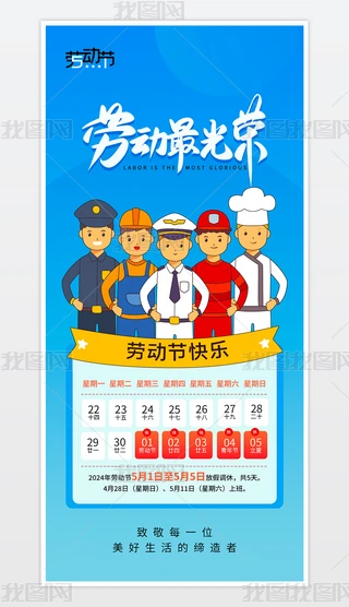 51ڄӹż֪ͨ