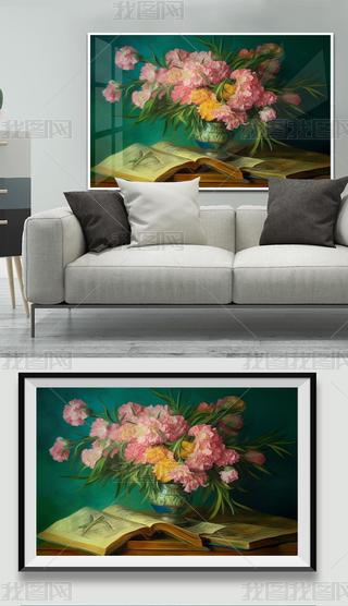 ͏dMbLͮˇgRġ͏d쮋