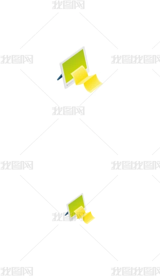 297XƼ