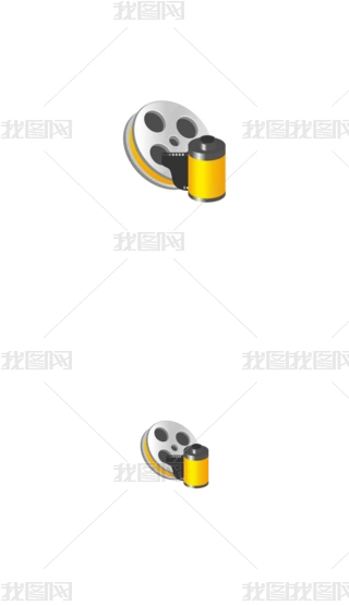 300XƼ