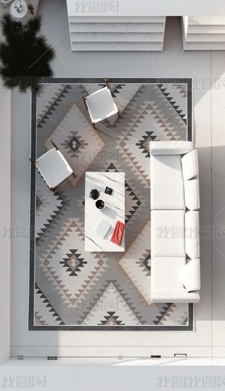 Fspݳ׺ο͏d߅̺؉|
