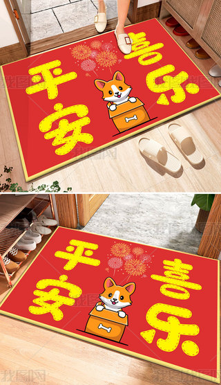 ԭ(chung)ʽtɫϲcY̺cԡҵ؉|MT̺