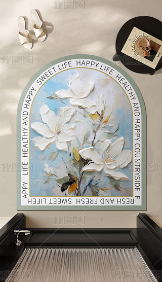 Wwͮ󻨻ܵ؉|M(jn)T؉|T؉|O(sh)Ӌ