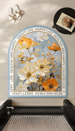 Wwͮܵ؉|M(jn)T؉|T؉|O(sh)Ӌ(j)