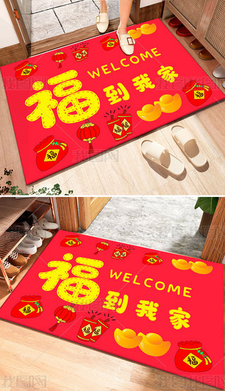 ԭ(chung)ʽtɫϲcY̺cԡҵ؉|MT̺