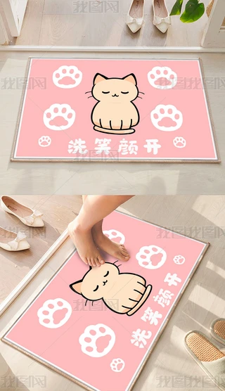 ԭͨԡҵ؉|lԡ̺_|