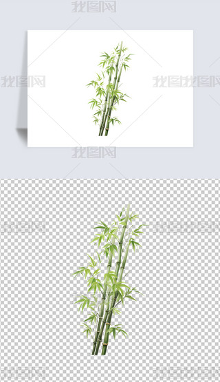 ԭ(chung)ӴЇL(fng)ˮīLԪ