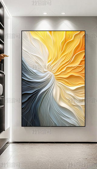 ԭ(chung)F(xin)s׺ξl͏dP(gun)b03