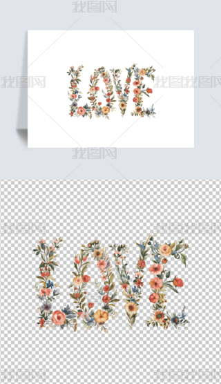 LOVE˹(ji)Ϧˮrĸ~⓸Ԫ