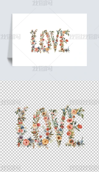 LOVE˹(ji)Ϧˮrĸ~⓸Ԫ