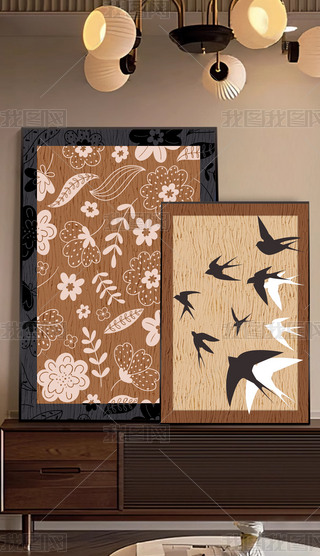 F(xin)ʽL(fng)_F͏dP(gun)Mϒ쮋